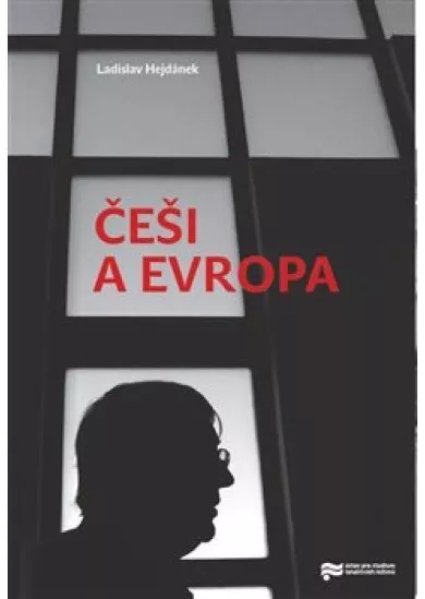 Češi a Evropa