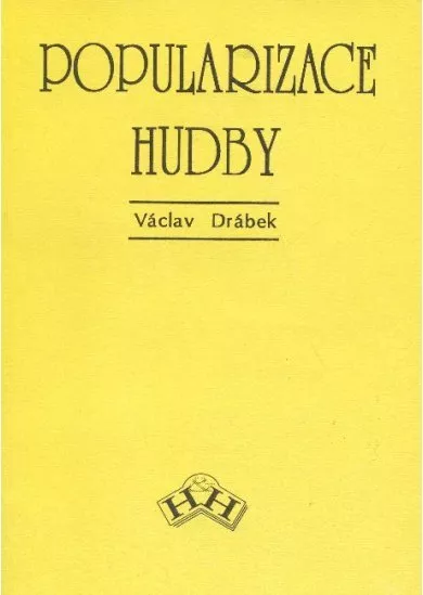 Popularizace hudby