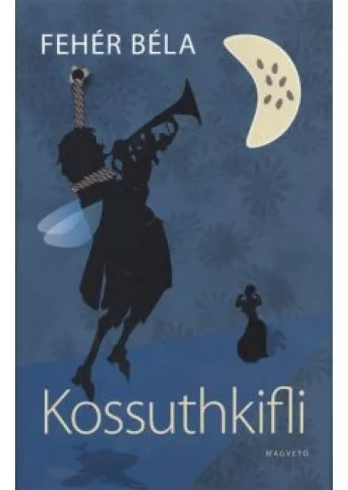 KOSSUTHKIFLI