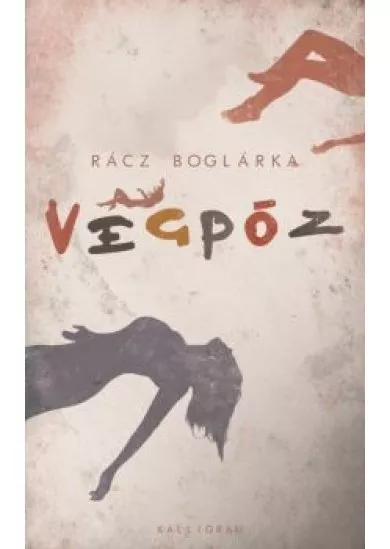 Végpóz