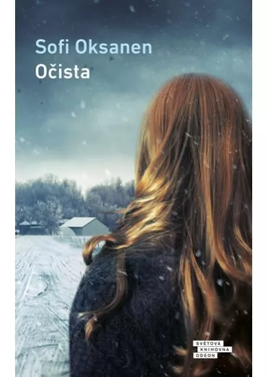 Očista