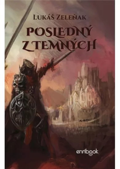 Posledný z Temných