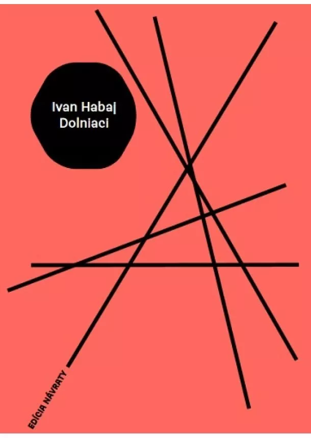 Ivan Habaj - Dolniaci