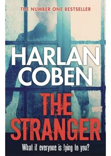 The Stranger