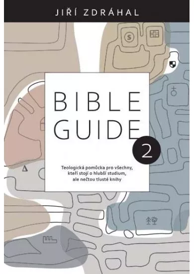 Bible Guide 2