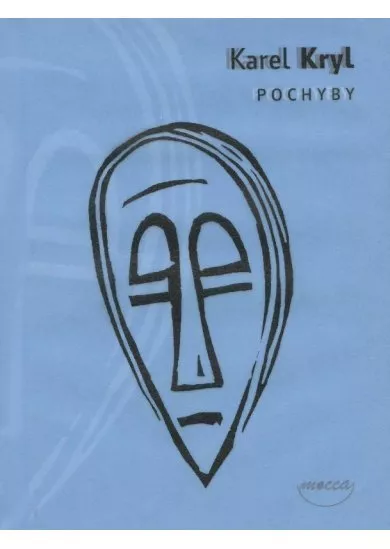 Pochyby