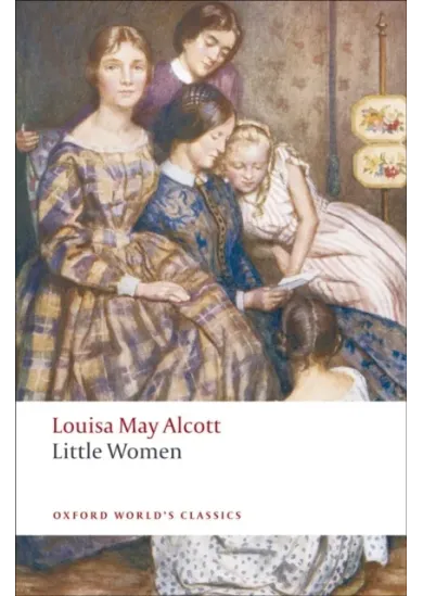 Little Women