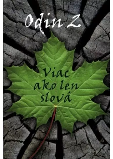 Odin 2 - Viac ako len slová