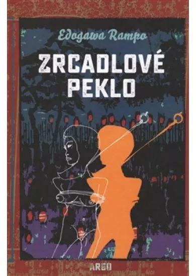 Zrcadlové peklo