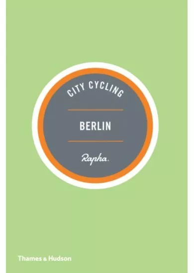 City Cycling Berlin