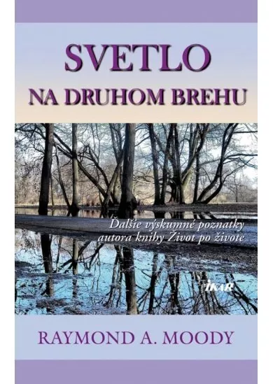 Svetlo na druhom brehu