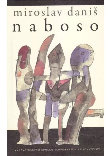 Naboso