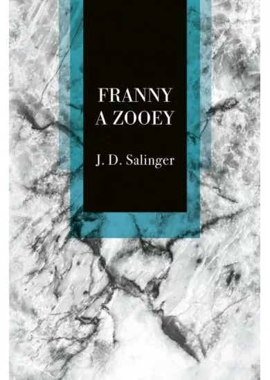 Franny a Zooey