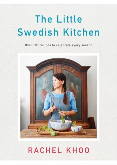 The Little Swedish Kitchen