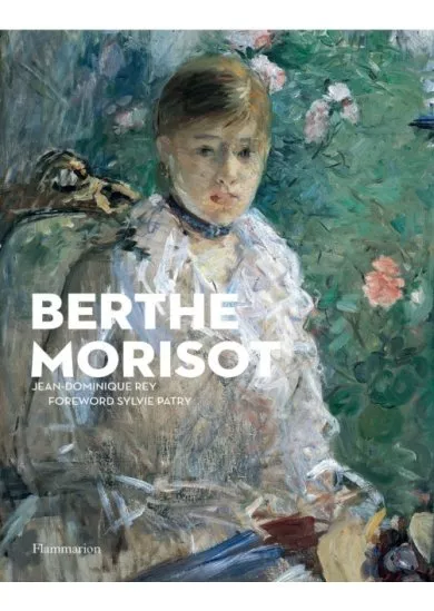 Berthe Morisot