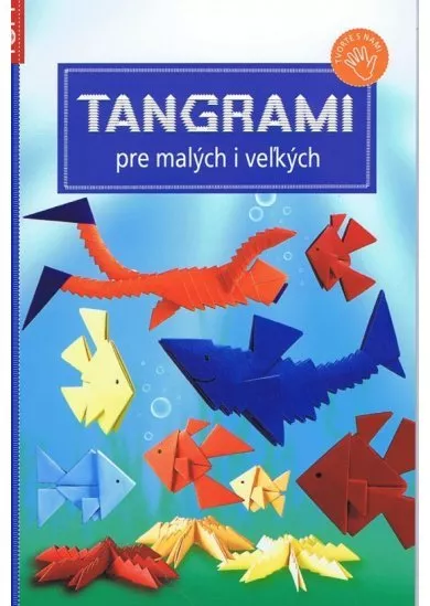 Tangrami