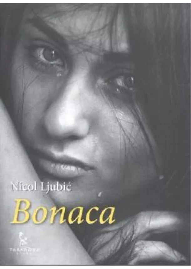 NICOL LJUBIC - BONACA