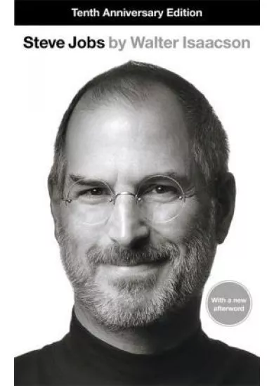 Steve Jobs