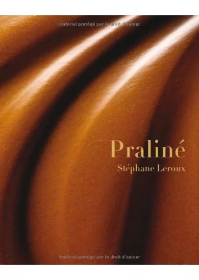 Praline