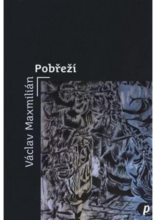 Václav Maxmilián - Pobřeží