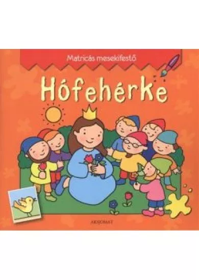 HÓFEHÉRKE