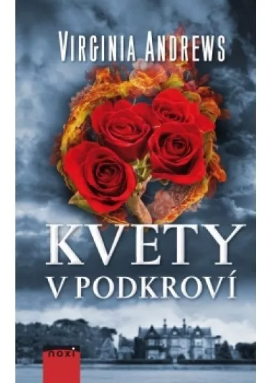 Kvety v podkroví