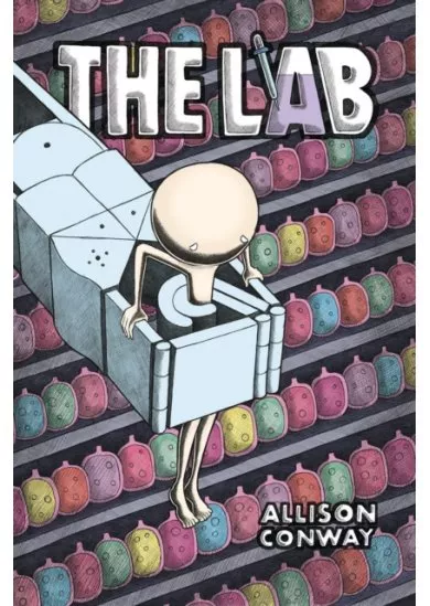 The Lab