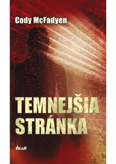 Temnejšia stránka