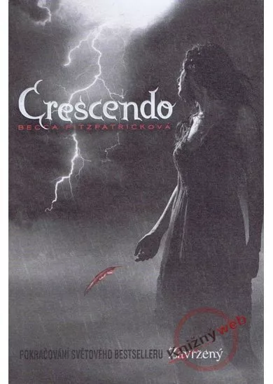 Crescendo