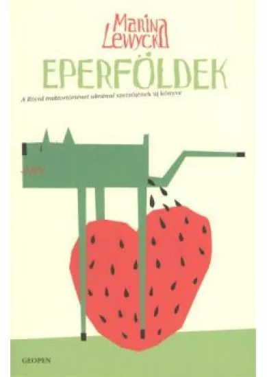 EPERFÖLDEK