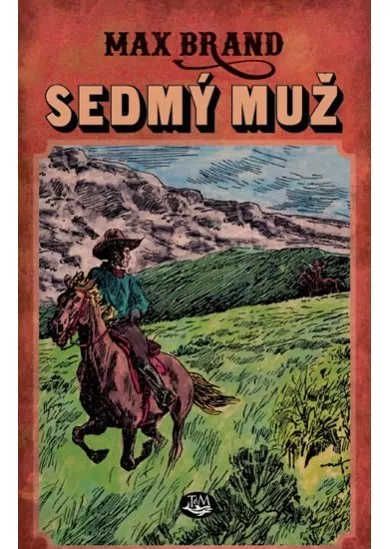 Sedmý muž