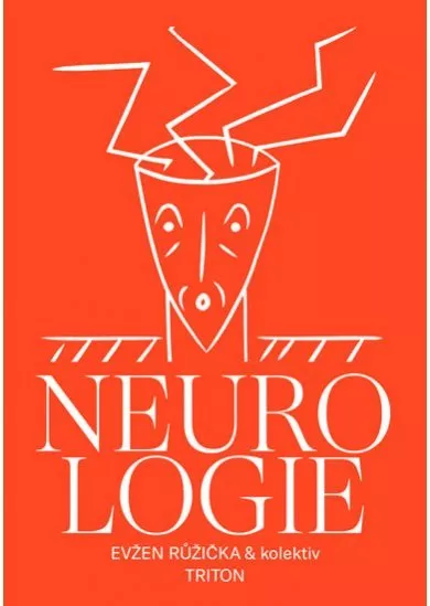 Neurologie