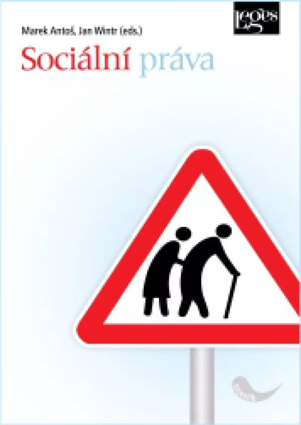 Jan Wintr - Sociální práva