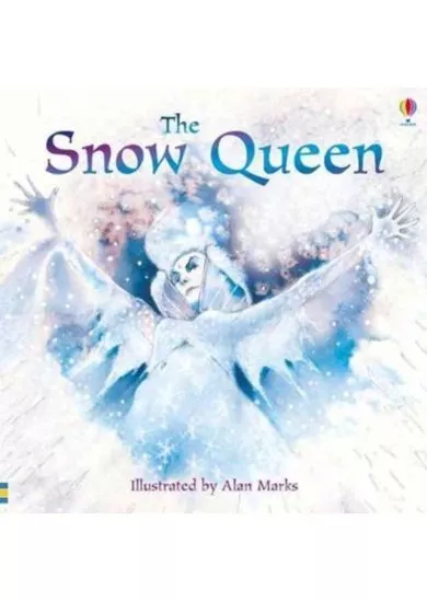 The Snow Queen