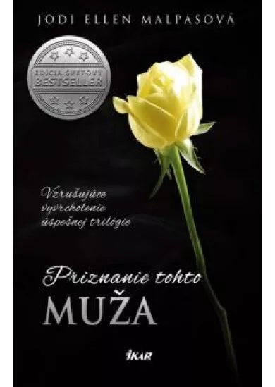 Priznanie tohto muža