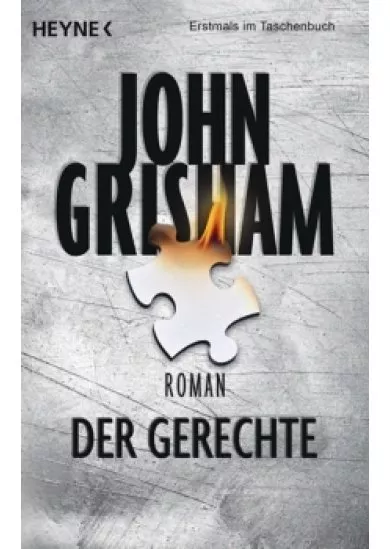 Der Gerechte