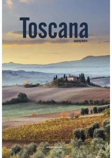 Toscana