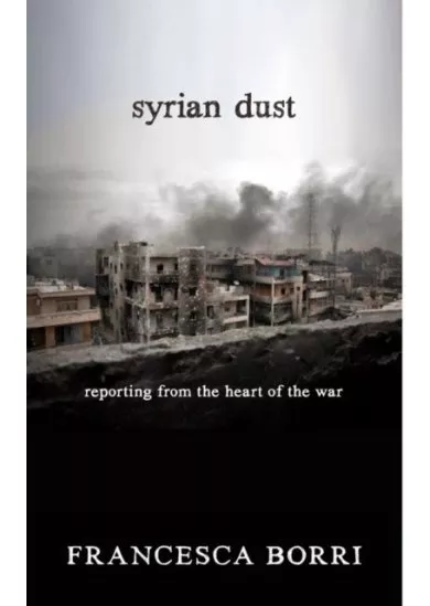 Syrian Dust