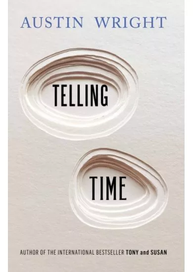 Telling Time