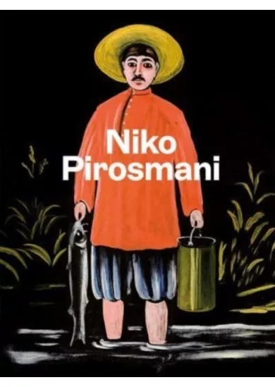 Niko Pirosmani