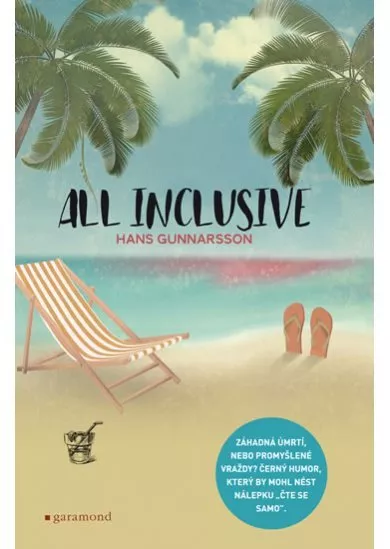 All inclusive (česky)