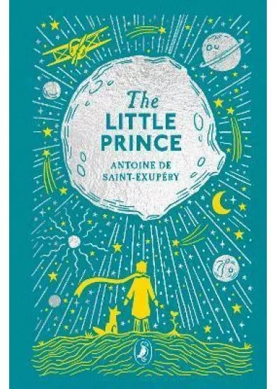 The Little Prince