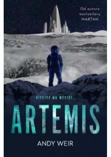 Artemis