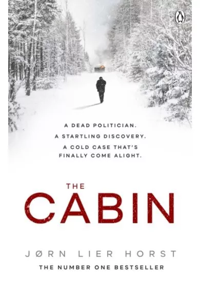 The Cabin