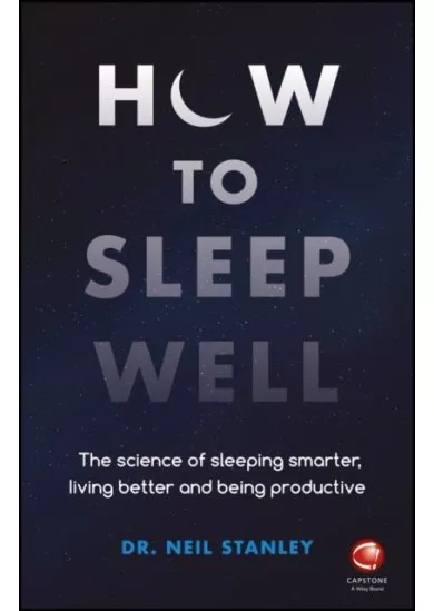 How to Sleep Well