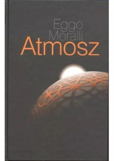 ATMOSZ