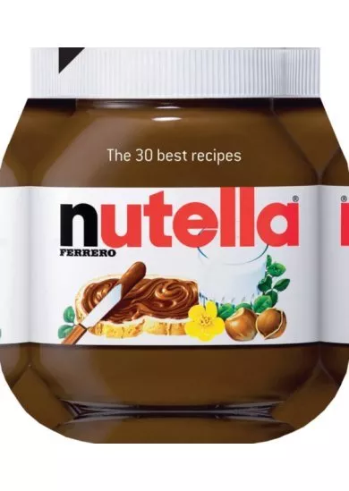 Nutella