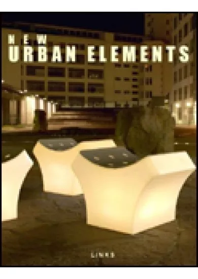 New Urban Elements