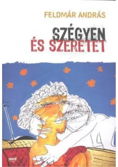 Szégyen és szeretet