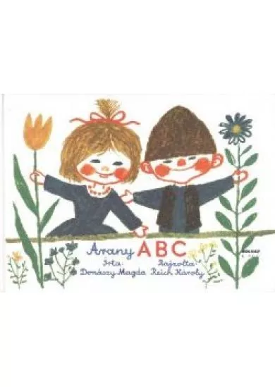 ARANY ABC